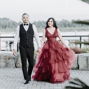 Beautiful prom dress,ball gown